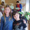 gradimo prijateljstvo 092